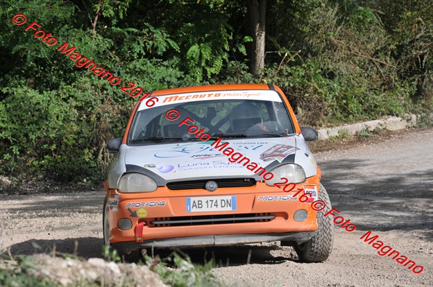 DSC_5874.JPG